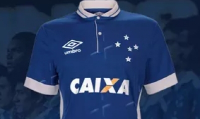 FBB! Raça, Superação, Essência e Amor à camisa! - “PTaS” – Relação