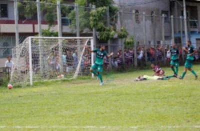 Liga de Ipatinga esta na expectativa de realizar a temporada do Amador no 2º semestre