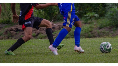 HÁ UM PASSO DA DECISÃO: FINALISTAS DO RURAL SICOOB 2025 SERÃO CONHECIDOS NESTE DOMINGO
