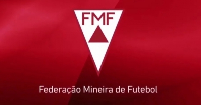 FMF - Recesso a partir de 16/12