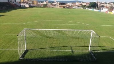 Jogos de volta da semifinal da Copa Regional acontecem neste sábado