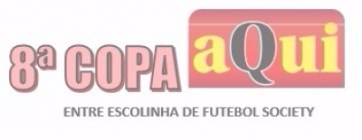 Copa AQUI Futebol 7 (BASE) – 2015: Informações!