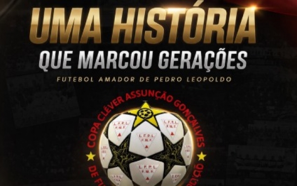 COPA PL "Clever Assun&ccedil;&atilde;o" 2026