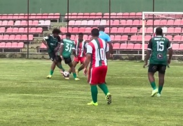 Direto do ZAPZAP: Cl&aacute;ssico - Gola&ccedil;o do @adsonjr05