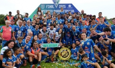 Divis&atilde;o Especial 2026 (Uberl&acirc;ndia MG)