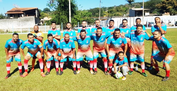 A Engemon patrocina o futebol feminino Sub 17 - Engemon