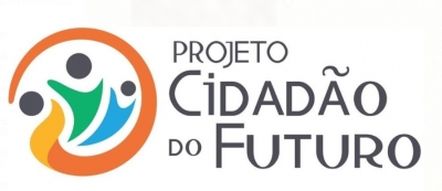 Grande CAUSA FC – Projeto Cidadão do FUTURO