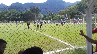 Grande placar do FUTEBOL REGIONAL (Vale do Aço) - Todos os resultados