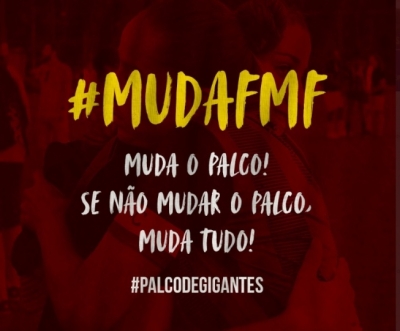 Apelo popular não sensibiliza FMF, que veta final do Mineiro feminino no Mineirão por &#039;custo alto&#039;