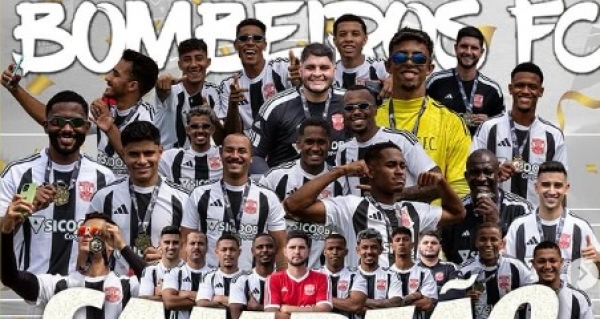 Uefa Premier League 2026