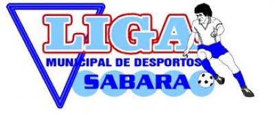 Liga de Sabará / Competições 2018 - Informações!