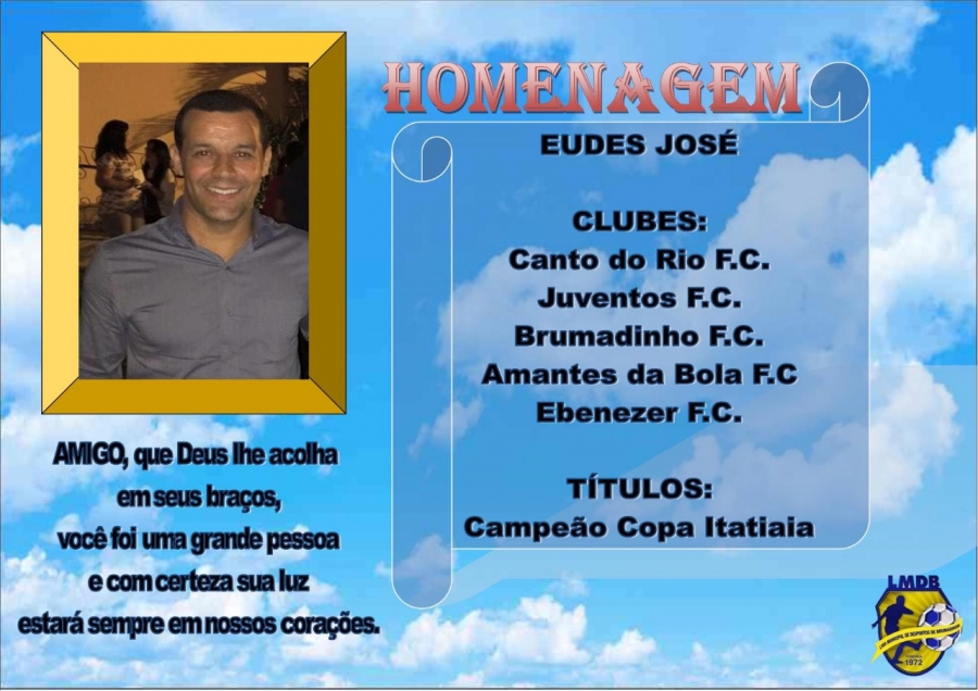 C.R. Direto do ZAPZAP: Amigos do futebol amador envolvidos na tragédia em Brumadinho!