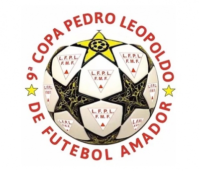 A Diretoria da Liga de Futebol de Pedro Leopoldo reuniu com os Secretários Municipal para analisar a possível retomada das competições organizadas pela entidade