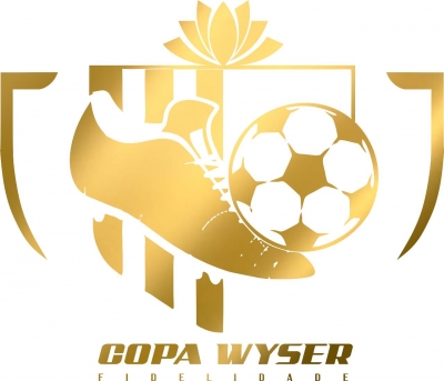 Copa Wyser 2023