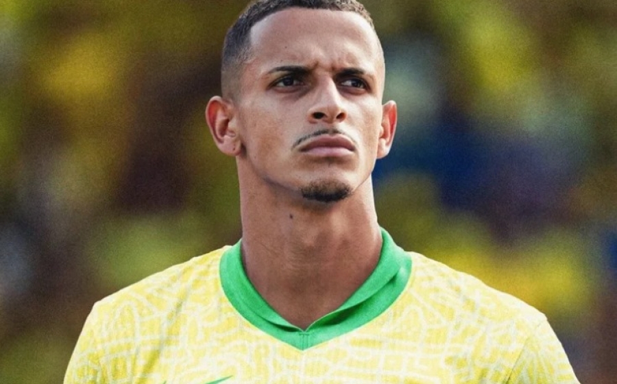 Luciano Juba ganhava menos de 200 reais na várzea pernambucana