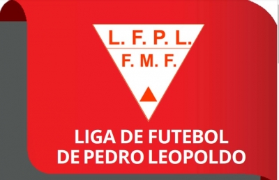 Liga de Pedro Leopoldo MG divulga calendário 2022