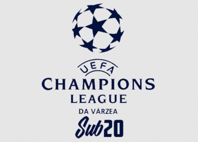 (RESTANDO 4 VAGAS) Champions League da Várzea SUB20 – 2020: Informações