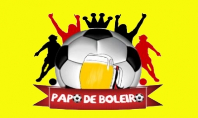 (Festas/eventos&amp;Confrarias FC) 1º ANO do Grupo &quot;Amigos Papo de Boleiros&quot; - CONVITE!