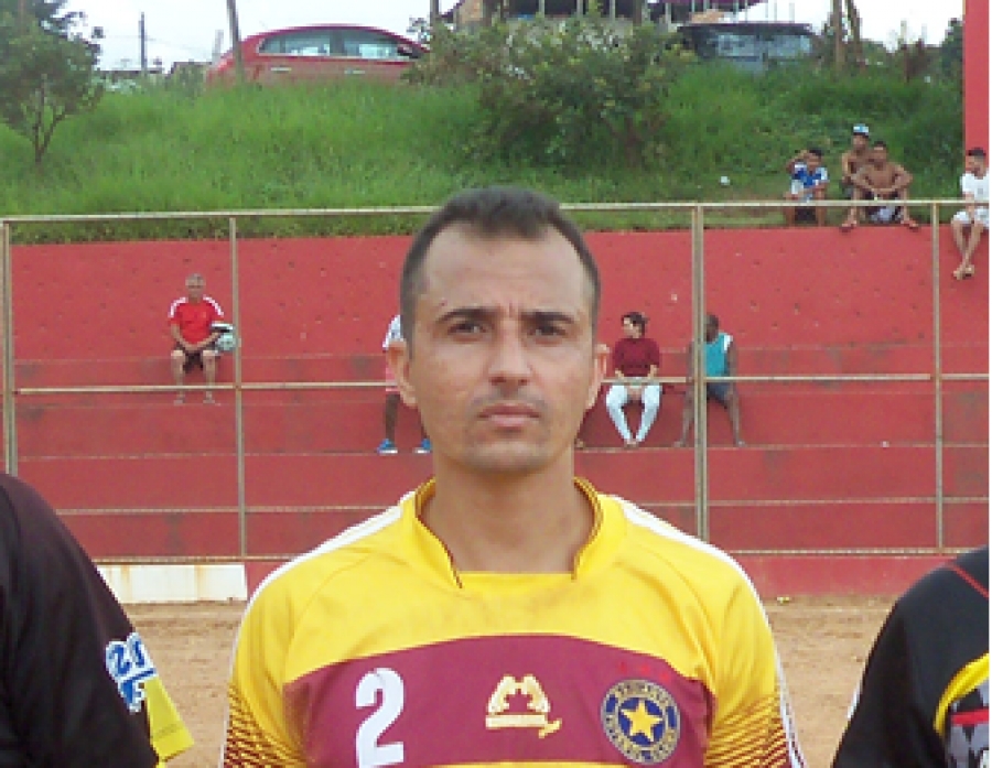 C.R. Direto do ZAPZAP: Golação de DFC pela Copa Itatiaia!