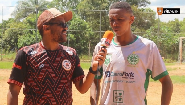 SFAC S&Eacute;RIE A 2026: Fam&iacute;lia Vila Trevo 5x2 Serrana