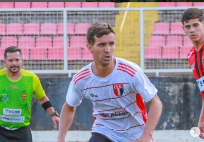 Campeonato Sicoob Pará de Minas 2025 – Fase de Grupos Encerrada!