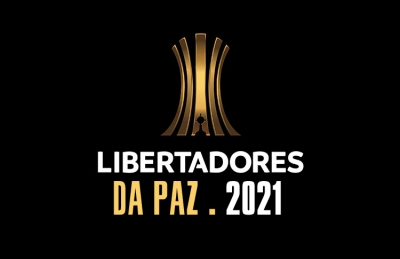 COPA Libertadores da PAZ 2021 - Informações