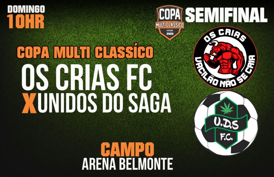 FBB! Raça, Superação, Essência e Amor à camisa! - (MEU TIME FC) AA Aurora  (Uberlândia-MG) na 1ª Divisão 2019