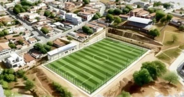 ARENAS/CAMPOS do Fut.AMADOR MUNDIAL: @arena_dalianense
