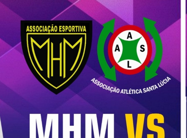 (MEU TIME FC) MHM (BH) na Série B 2020
