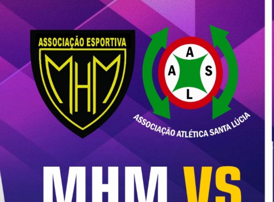 (MEU TIME FC) MHM (BH) na Série B 2020