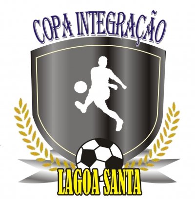 Copa Integração Lagoa Santa 2018 – Informações!