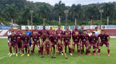 Campeonato Amador Acesitano: Acesita, União do Leste, Tubarão e Vila Nova são semifinalistas