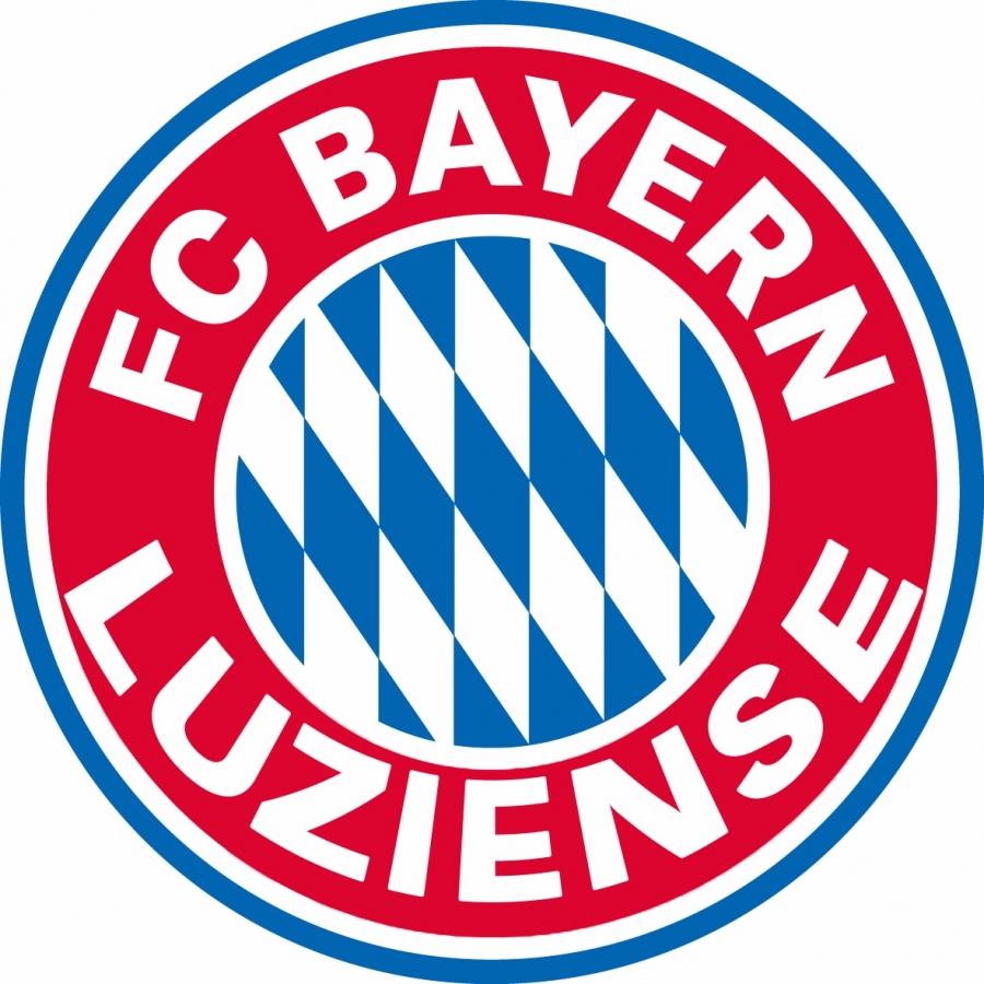 (MEU TIME FC) Bayern Luziense (Sta. Luzia) – Amistosos 2017!