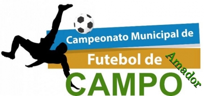 Famorine lidera Campeonato Municipal de Bom Despacho com 100% de Aproveitamento