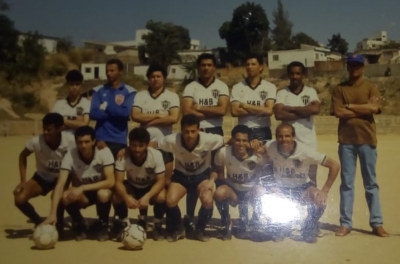 C.R. Direto do ZAPZAP -  GIGANTE dos anos 80 no GME