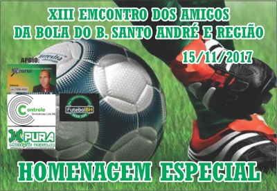 (Festas/eventos&amp;Confrarias FC) Festa do XV de Novembro no Campo do Grêmio Mineiro!