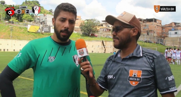 SFAC S&Eacute;RIE A 2026: Pedreira 0x2 JD