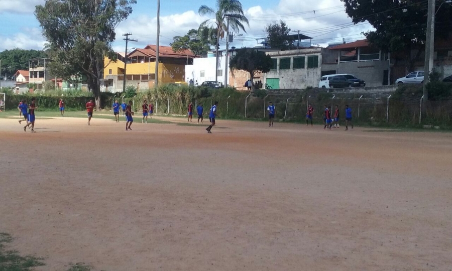 C.R. Direto do ZAPZAP: Direto do Tirol!