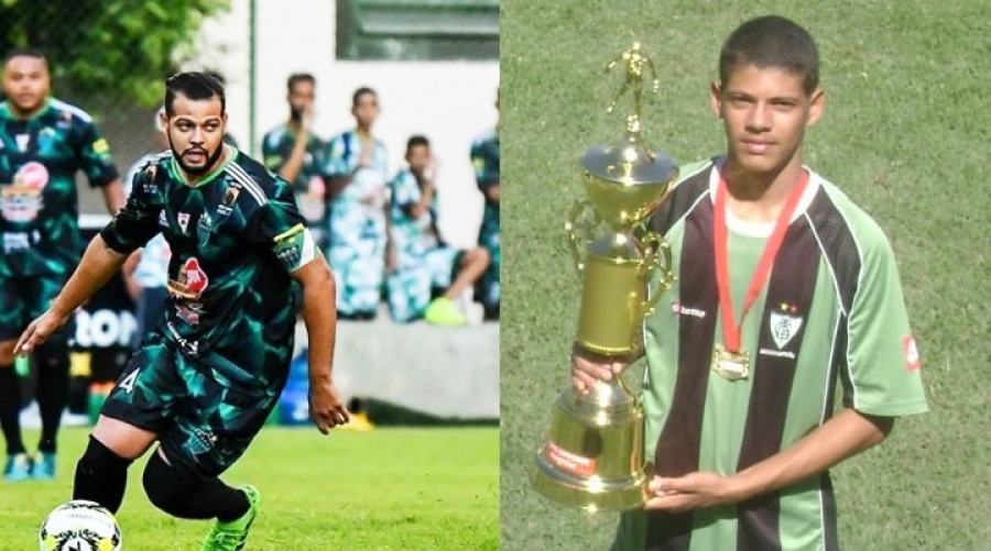 C.R. Direto do ZAPZAP - Marcão, o campeão!