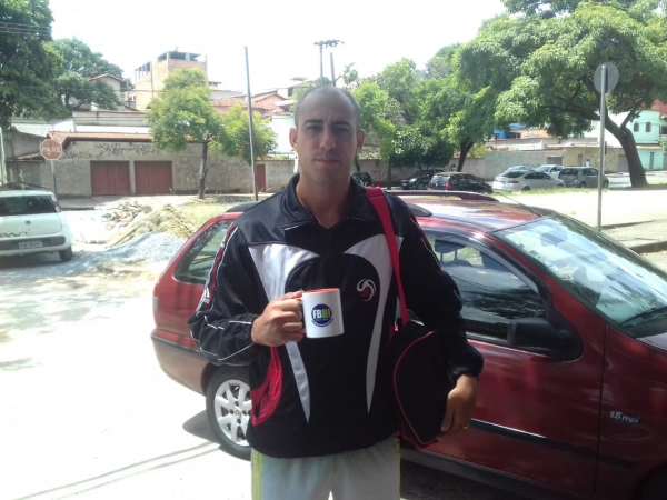 FBB! (FUTEBOLBH) – 9 anos de muita luta, alegrias, “força” e BRINDE ESPECIAL