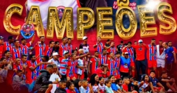 S&Eacute;RIE A Sabar&aacute; 2026